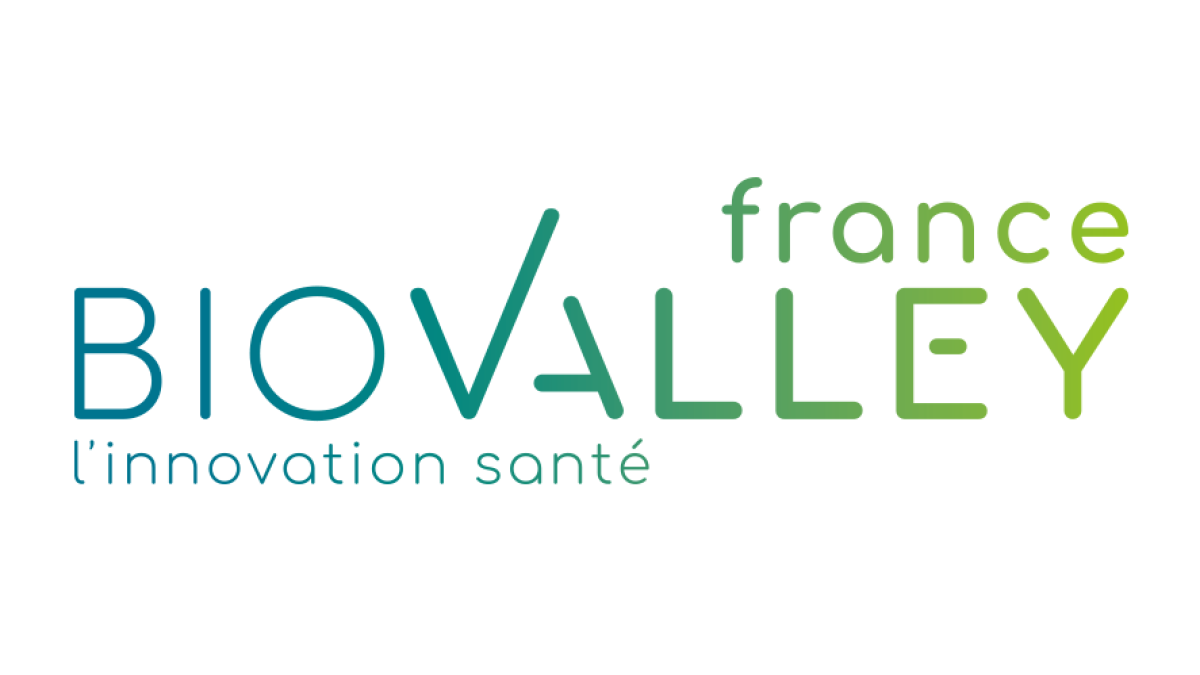 BioValley France