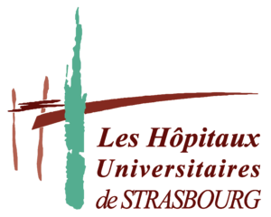 Hôpitaux Universitaires de Strasbourg