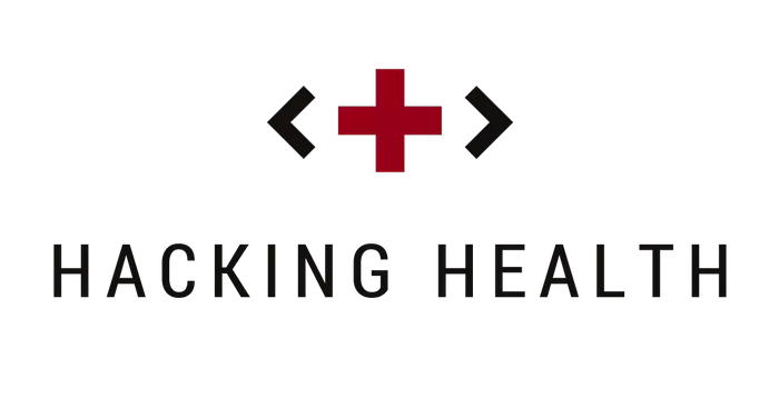 Hacking Health